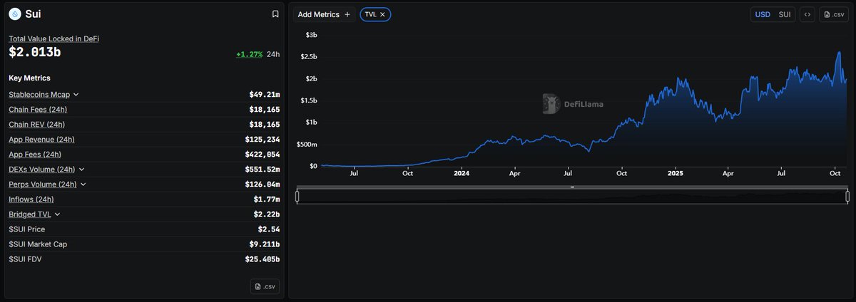 Satoshi Stacker tweet media