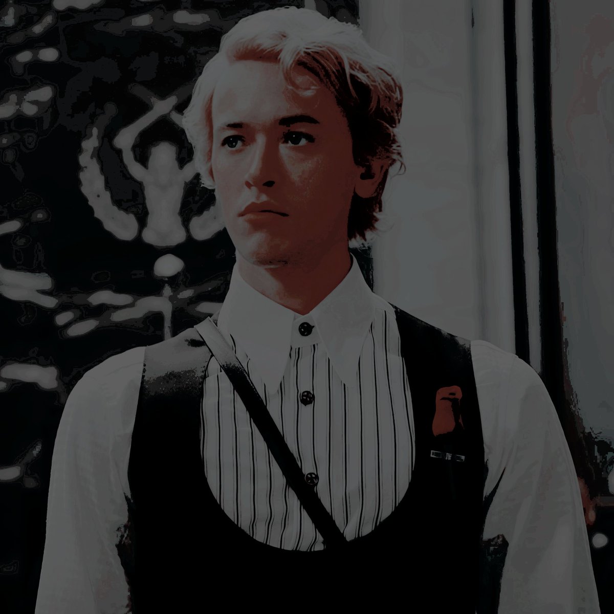 ᅠᅠ * `ᅠᅠ beth.ᅠᅠ ᐟ tweet media