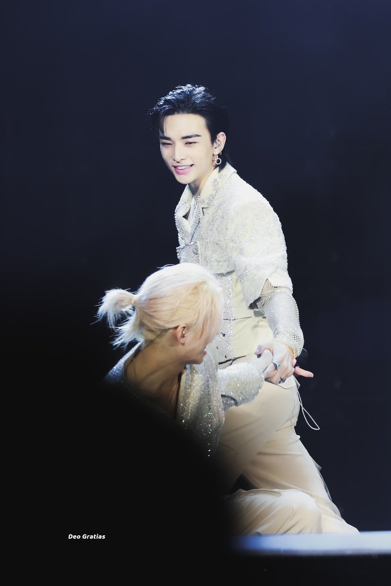 MAY (@LEOmay97) / Posts / X