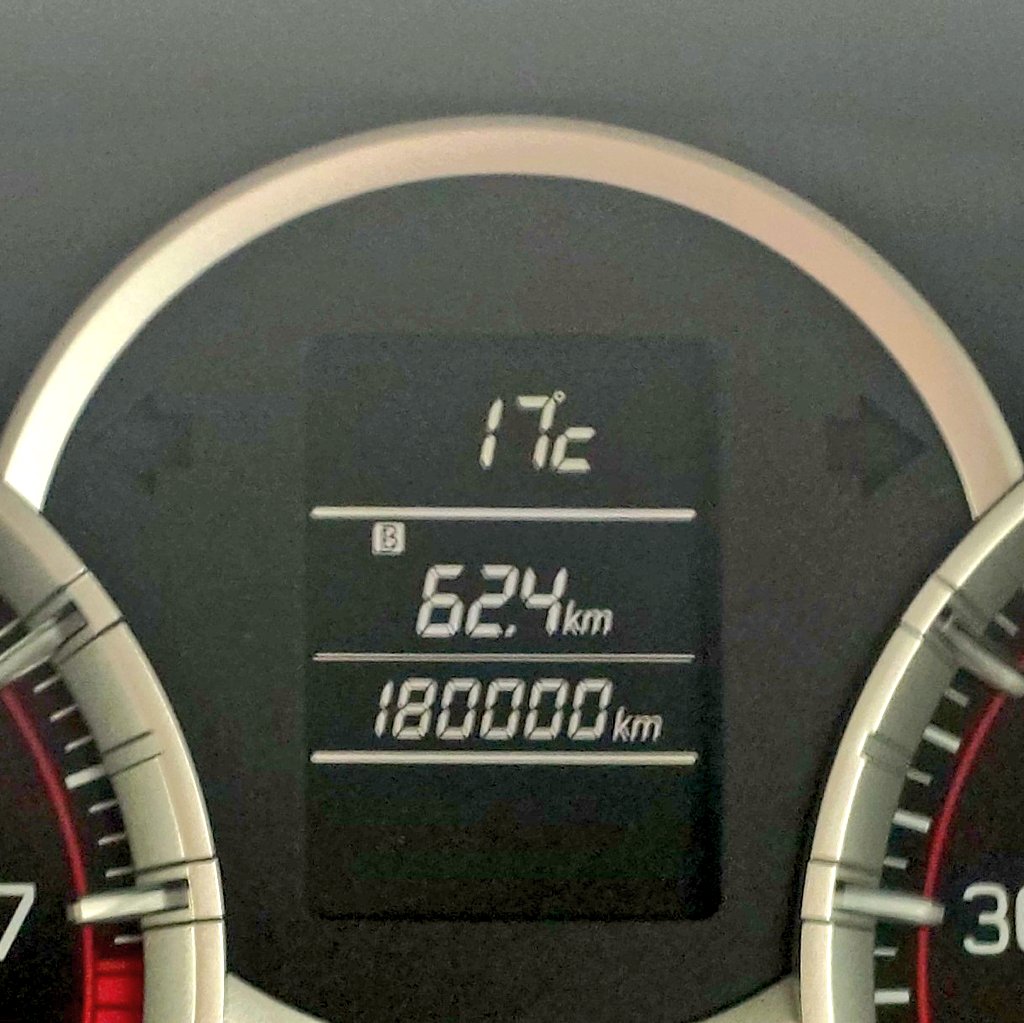 リピーター☘️M&M様30:30説 リピーター☘️M&M様30:30説 リピーター☘️M&M様30:30説