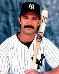 JonFromMaspeth's tweet image. Congratulations to Yankees legend, Don Mattingly on finally making it to the World Series.