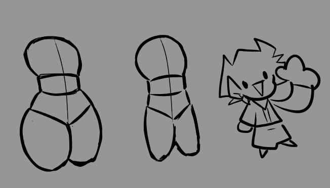 no c que dibujar :vvxdxd