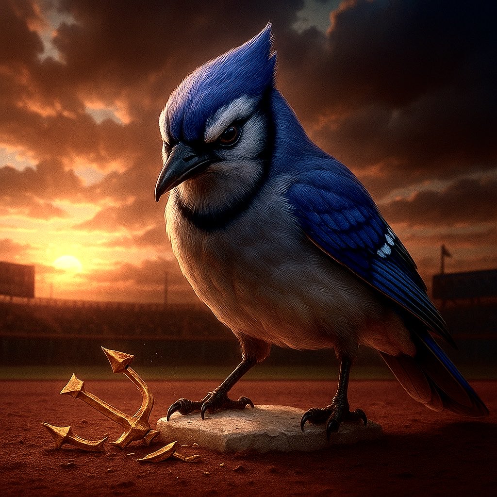 DΛVID™ 🇨🇦 tweet media