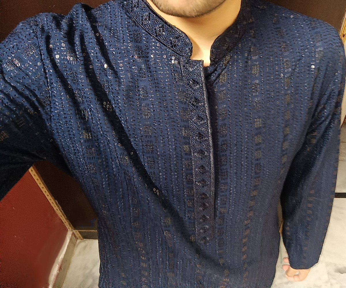 Koding_Deep's tweet image. Gm guys ☀️ 
Kl toh Khub mithai peli 😋