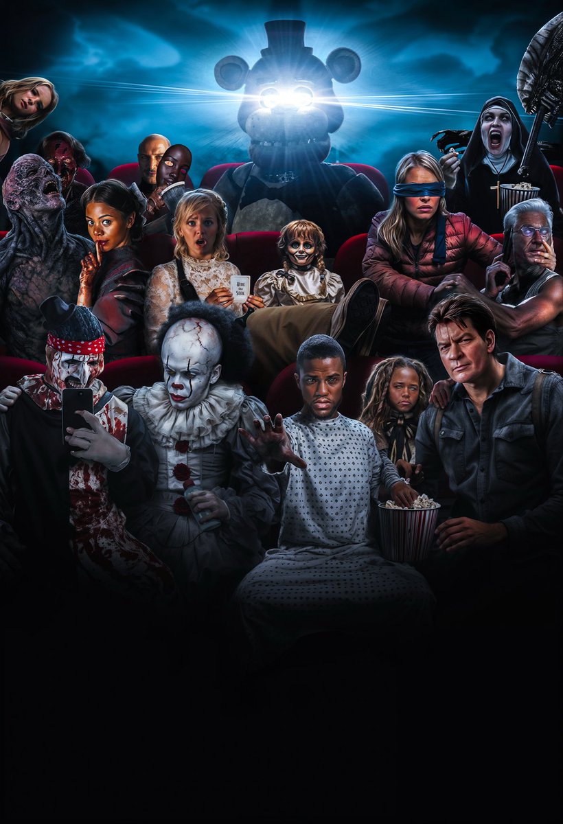 🐢 buckyOF tweet media