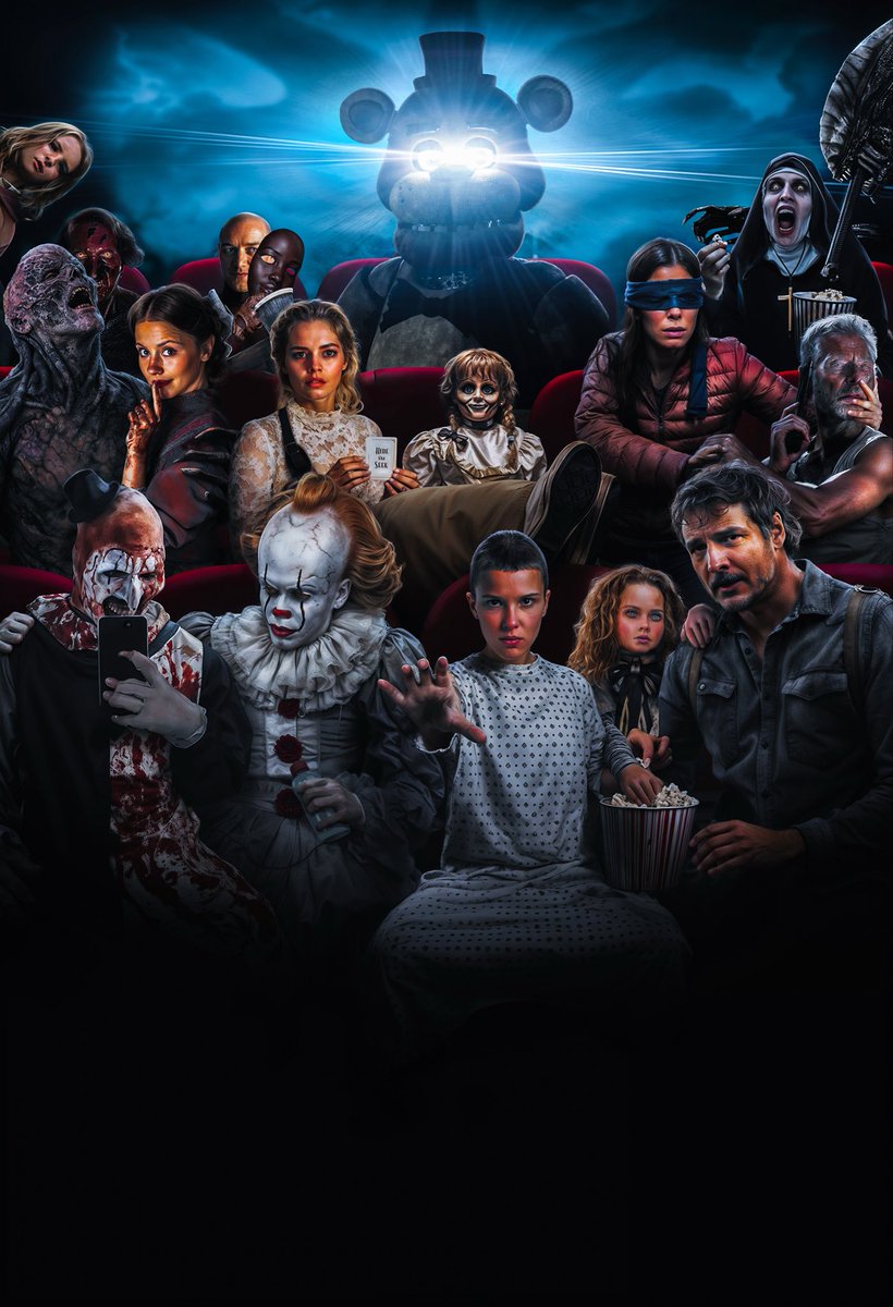 🐢 buckyOF tweet media