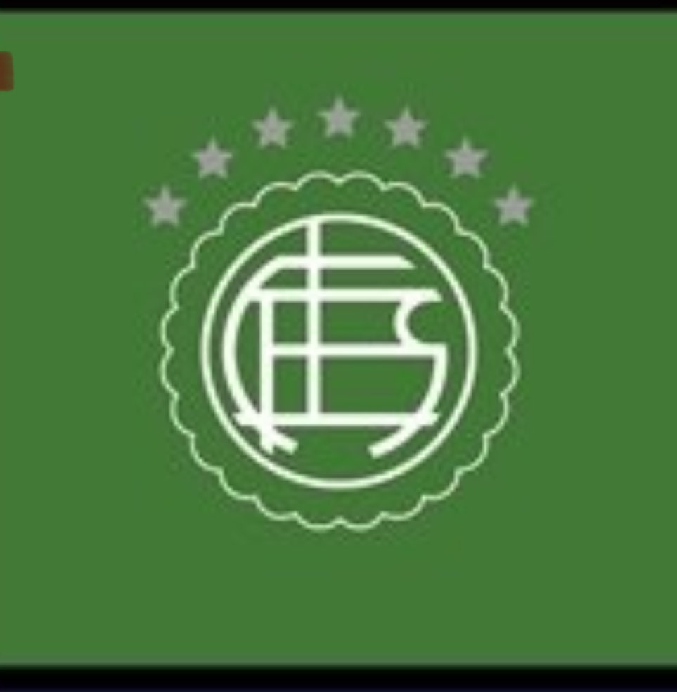 <a href="/Encu5Futbol/">𝗘𝗡𝗖𝗨</a> Salame dubai
