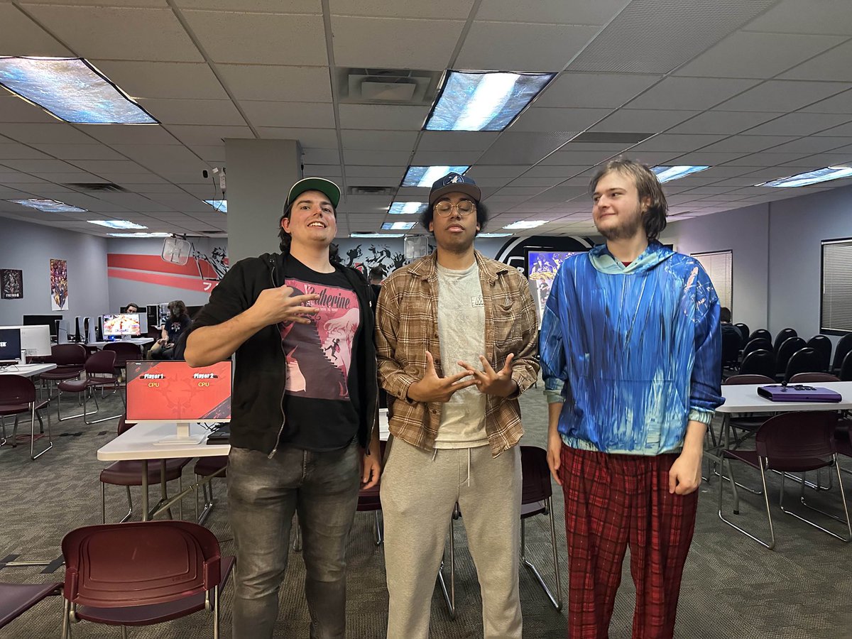 RunTheMix tweet media