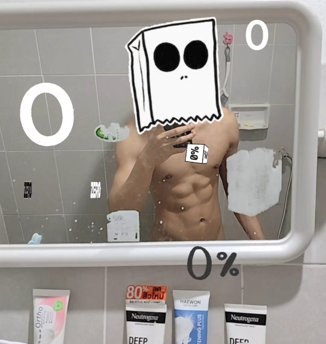 #realชาย #ชายแท้ #เรียลชาย