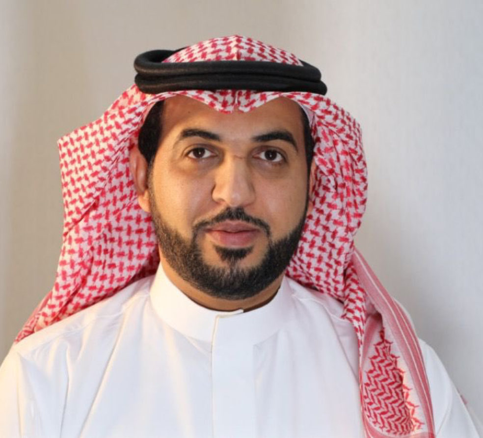 fayezmosa's tweet photo. كل التهاني والتبريكات لأخي سعادة الأستاذ عبدالرحمن بن دبي الحربي #الرئيس_التنفيذي لتجمع #المدينة_الصحي، باختياره ضمن قائمة أفضل الرؤساء التنفيذيين في #الشرق_الأوسط.
أبارك للإداري الناجح والمسؤول الخلوق أبي معاذ على هذا الاختيار المستحق.. 
وهنيئا لأهل #المدينة_النبوية بوجود مثل هذا المسؤول على رأس قطاع من أهم القطاعات الإدارية مساسا بحياة #المواطن..
وصادق الشكر لقيادتنا الرشيدة الموفقة دائما بإذن الله على اختيار القيادات الوطنية الناجحة ضمن الرؤية الوطنية الطموحة.