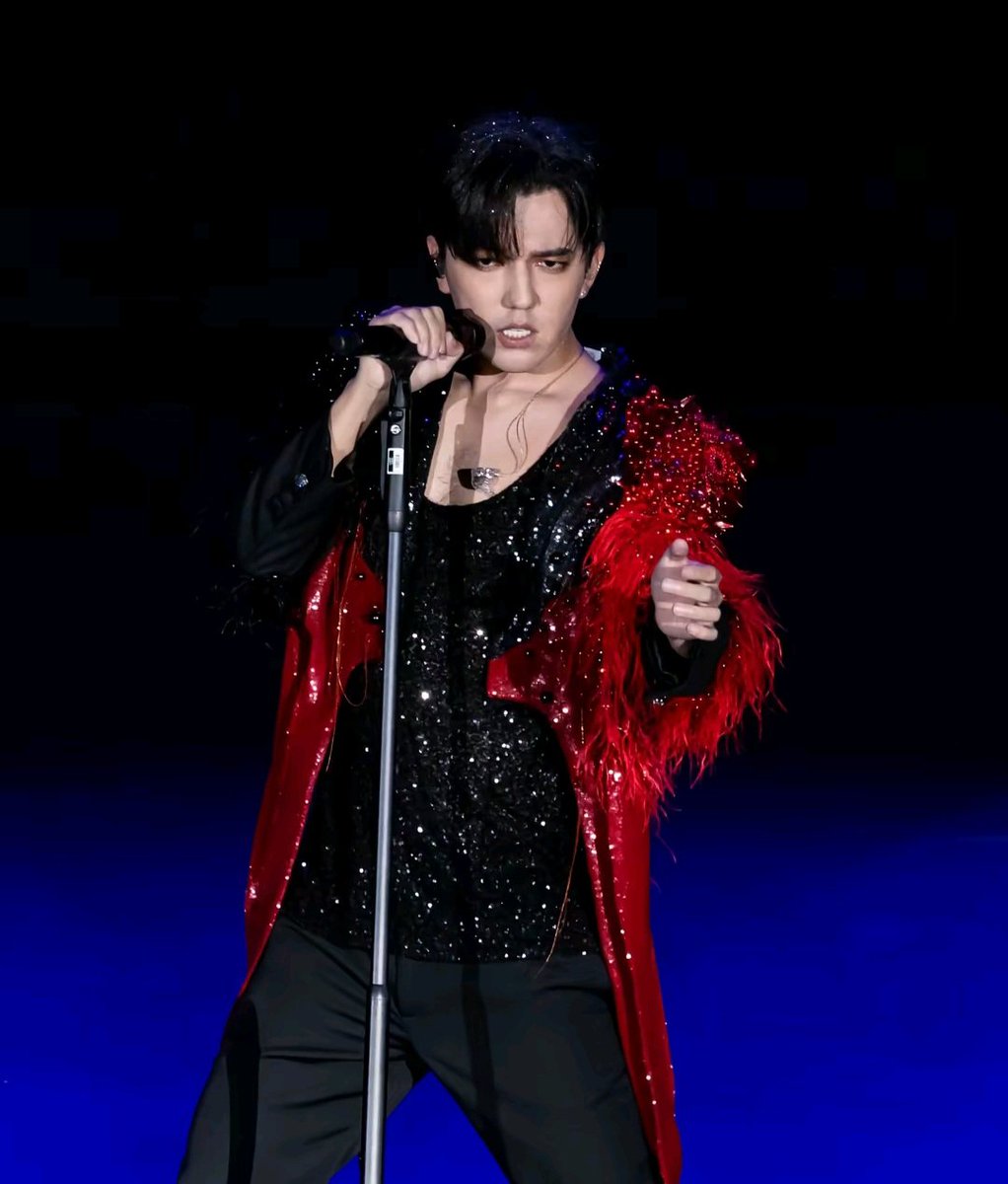 Rita Dear Mx 🌷🇲🇽 (@ritamx92896) on Twitter photo <a href="/AlianzaDimashCR/">Alianza Dimash Costa Rica 🇨🇷</a> Quien pueda estar allí conocerá la belleza de la música más excelsa!
CONCIERTO DIMASH EN BARCELONA
#Dimash
DIMASH CONQUISTA EL MUNDO <a href="/AlianzaDimashCR/">Alianza Dimash Costa Rica 🇨🇷</a> Quien pueda estar allí conocerá la belleza de la música más excelsa!
CONCIERTO DIMASH EN BARCELONA
#Dimash
DIMASH CONQUISTA EL MUNDO