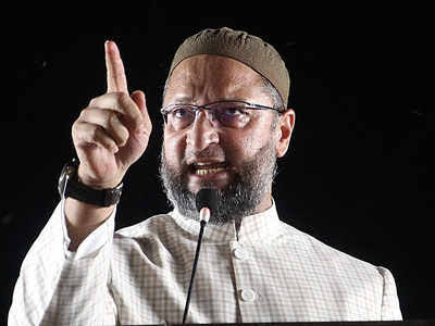 आज जो लोग टिकट न मिलने पर <a href="/aimim_national/">AIMIM</a> और बैरिस्टर <a href="/asadowaisi/">Asaduddin Owaisi</a> साहब  पर इल्ज़ाम लगा रहे है.!
बोलने का हुनर भी #AIMIM पार्टी ने ही सिखाया है नही तो राजद-कांग्रेस के खिलाफ आपकी जबान नही खुलती थी।

#BiharElection2025 #BiharPolitics #Bihar