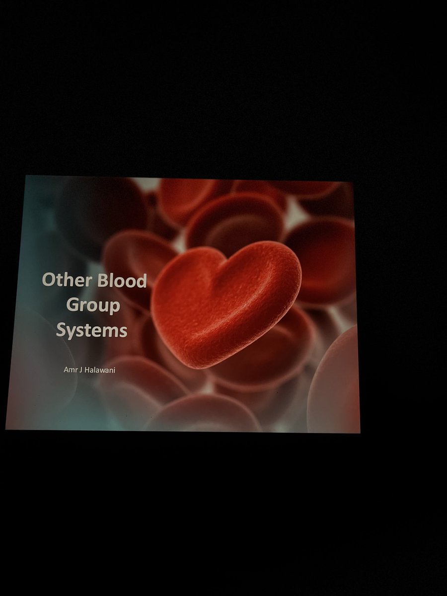 مشعل tweet media