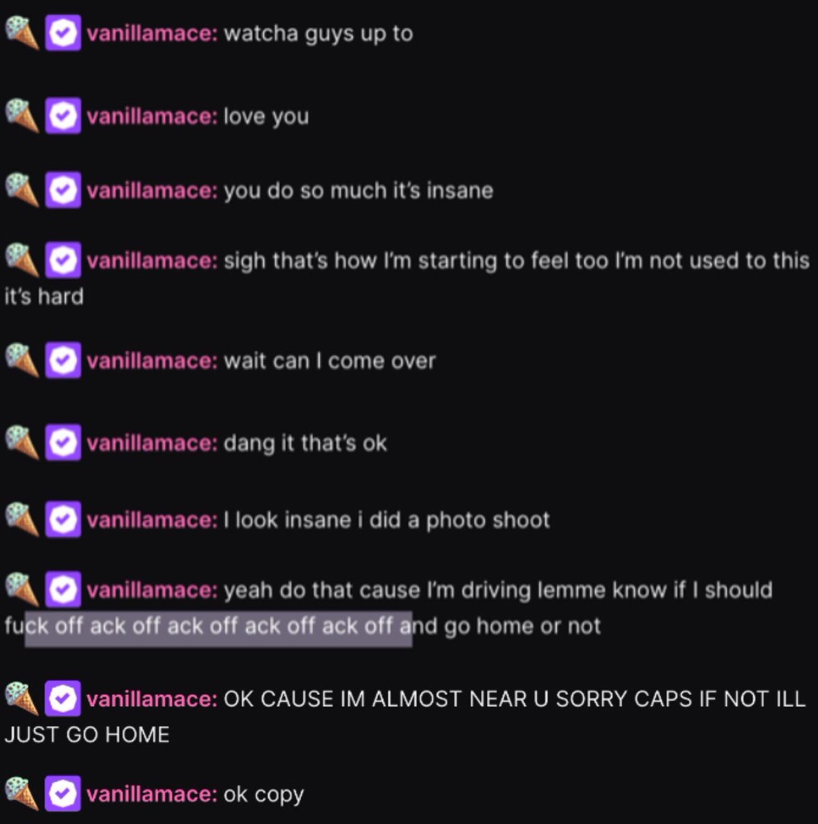 QT - Results on X | Live Posts & Updates