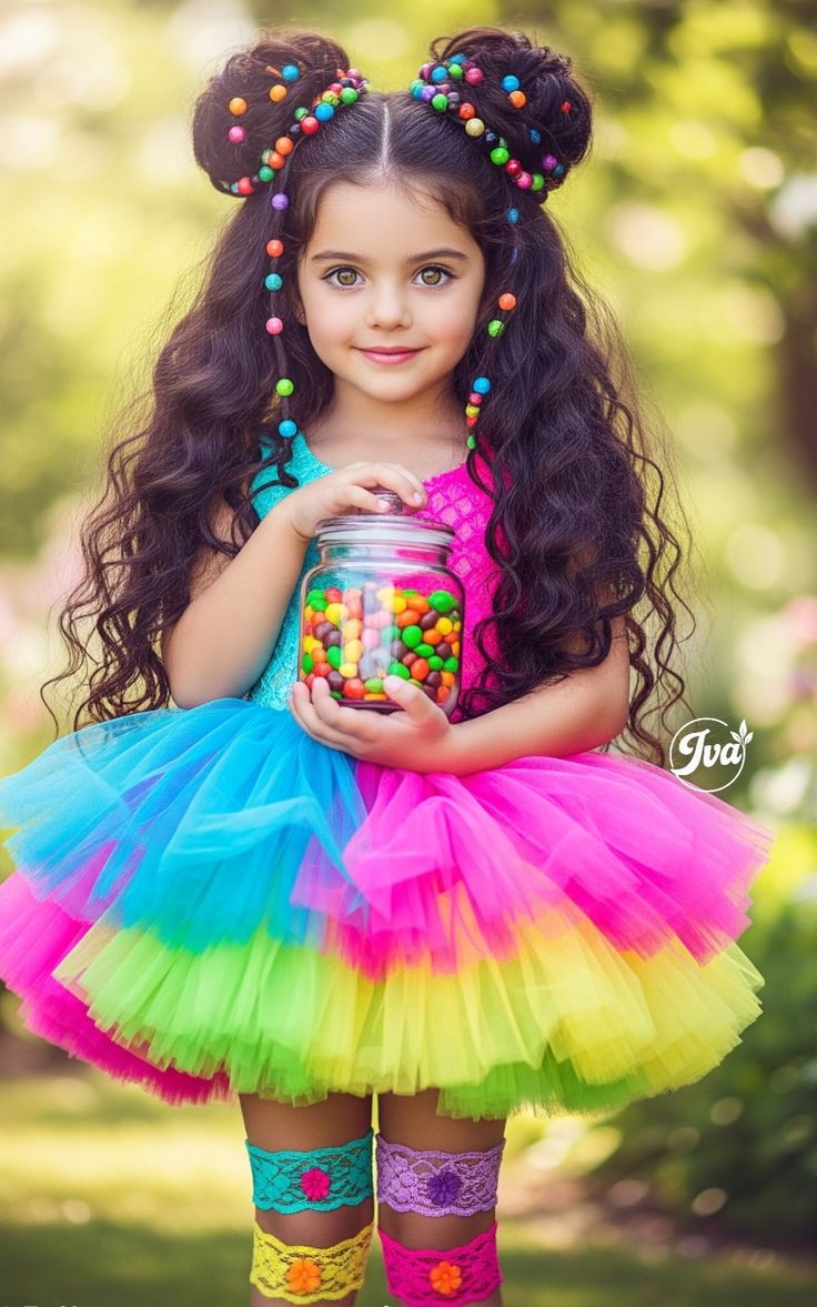 ظننت أن الحيـاه ستزهر من حوليّ
       ولم أعلم أنني أنـا الزهرة!
"أنْآ مْنْ يَنْٻٺ آلُطُمْـآنْيَنْــۃ فُيَ قٌلُٻـيَ"♥️
أنا من يلون أيـامي  وأعطيهـا الحياة ...
.
♪♪❥ــــــــــــــ♥️𝓯𝓵𝓸𝔀𝓮𝓻ـــــــــــــــ❥♪♪
.
.
#صباح_الخير
#رسالة_لقلبك
#كاريزما81