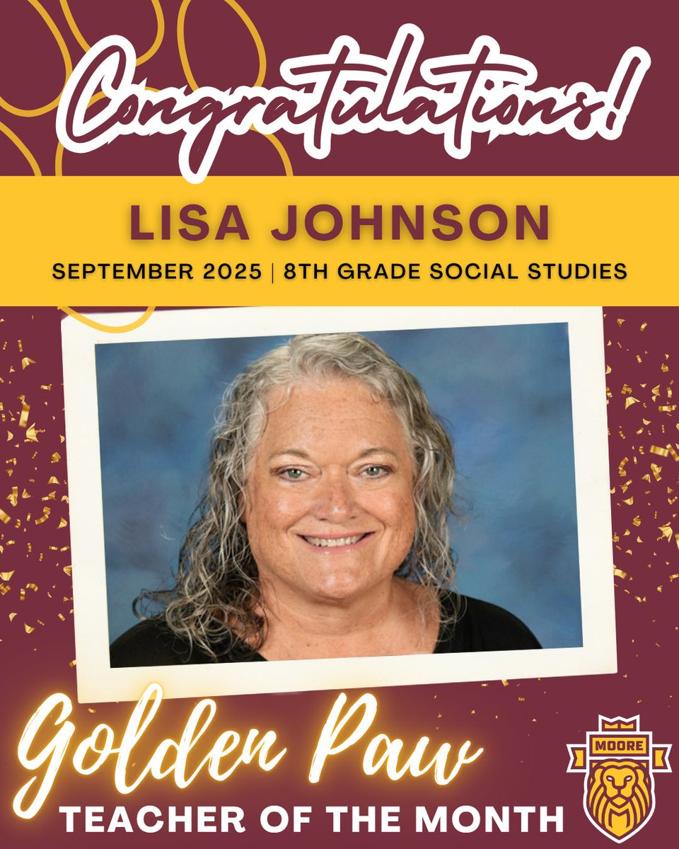 Mr. Saani Perry tweet media