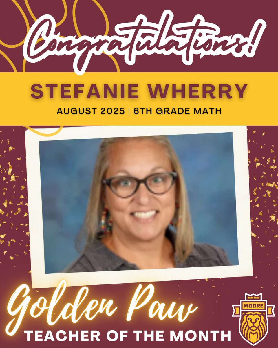 Mr. Saani Perry tweet media