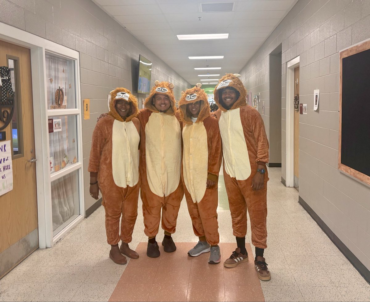 Mr. Saani Perry tweet media