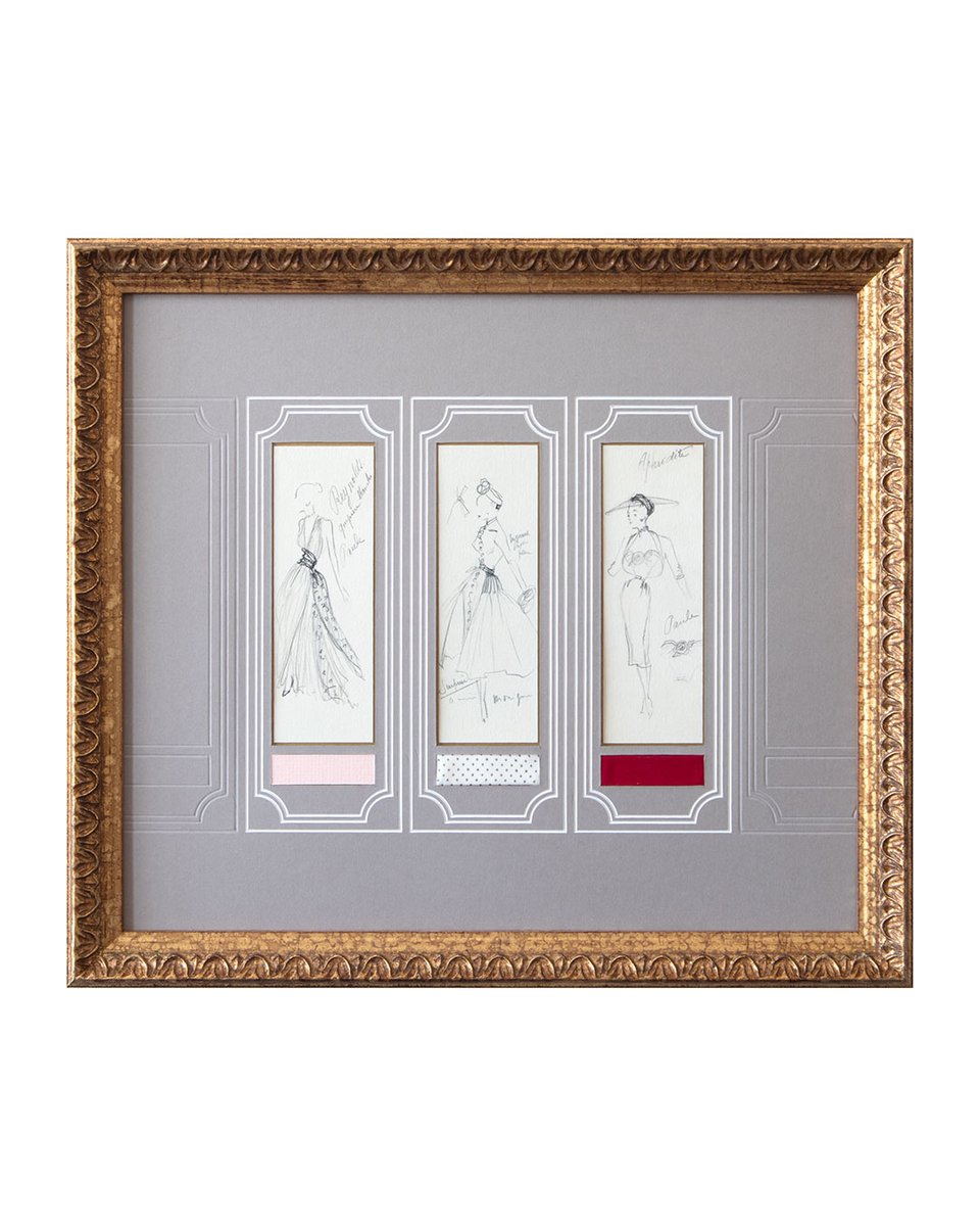 LARSON-JUHL ラーソンジュール【公式】 (@larsonjuhl_jp