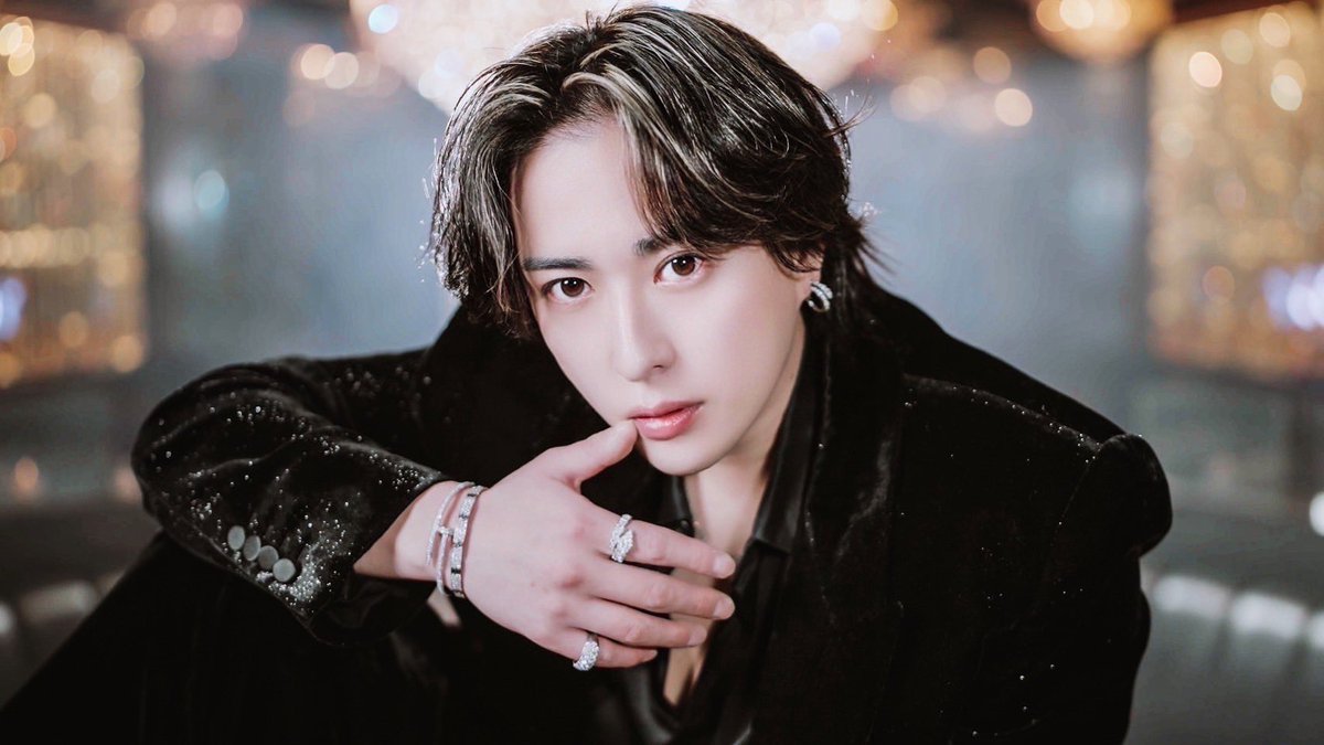 千颯 光 (@chihaya_top) / Posts / X