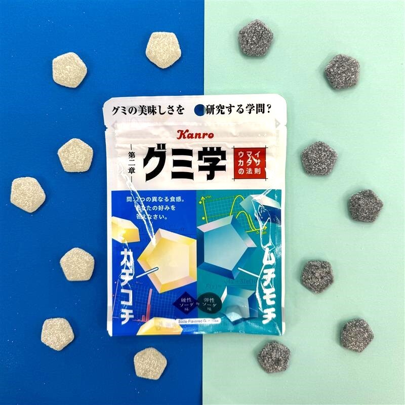 グミグミ様　決定分※ ビオグミ トライアシックガーデン 〈クール便〉 | ビオセボン