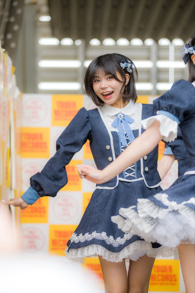 って待って待ってどうしよう
君がこっち見た