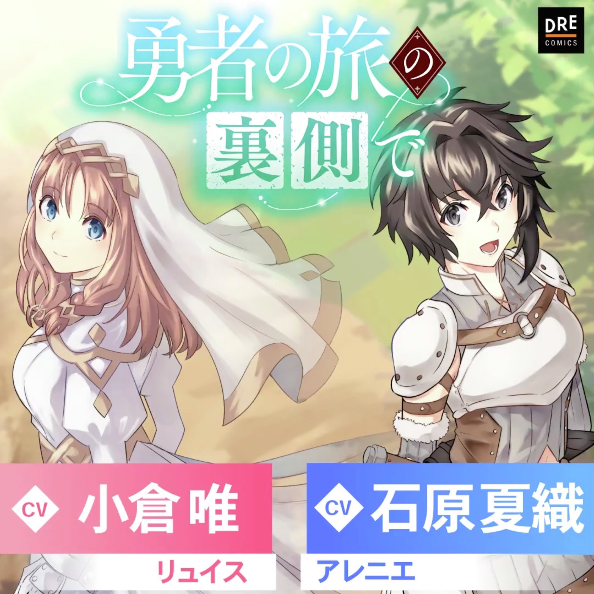 きゃりさん New 2026 Kawasaki Ninja ZX-6R, Harker Heights TX | Specs