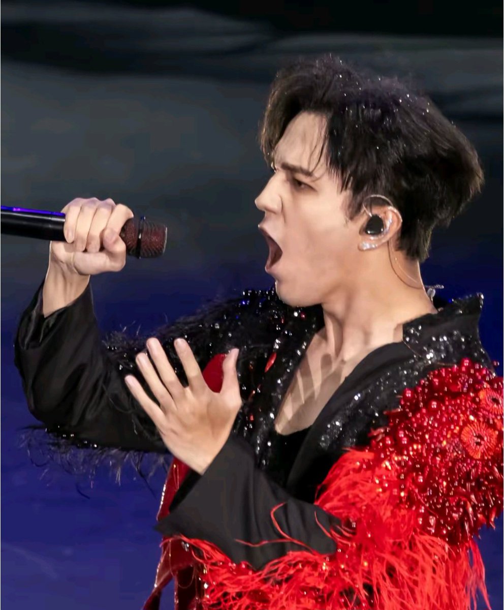 Rita Dear Mx 🌷🇲🇽 (@ritamx92896) on Twitter photo <a href="/AlianzaDimashCR/">Alianza Dimash Costa Rica 🇨🇷</a> Una vez que Dimash atrapa tu corazón ya no puedes dejar de seguirlo!
CONCIERTO DIMASH EN BARCELONA
#Dimash
DIMASH CONQUISTA EL MUNDO <a href="/AlianzaDimashCR/">Alianza Dimash Costa Rica 🇨🇷</a> Una vez que Dimash atrapa tu corazón ya no puedes dejar de seguirlo!
CONCIERTO DIMASH EN BARCELONA
#Dimash
DIMASH CONQUISTA EL MUNDO