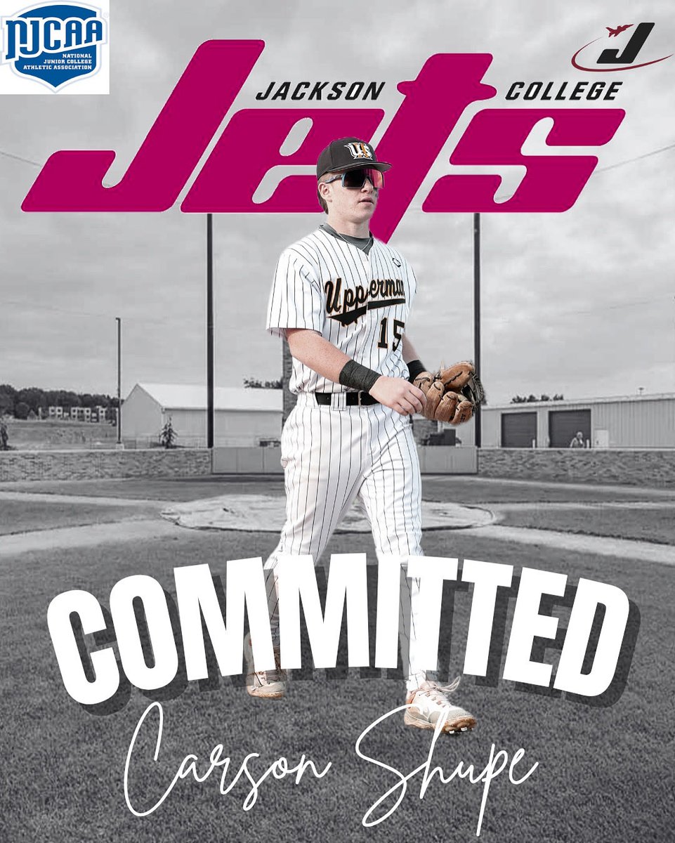 Carson Shupe tweet media