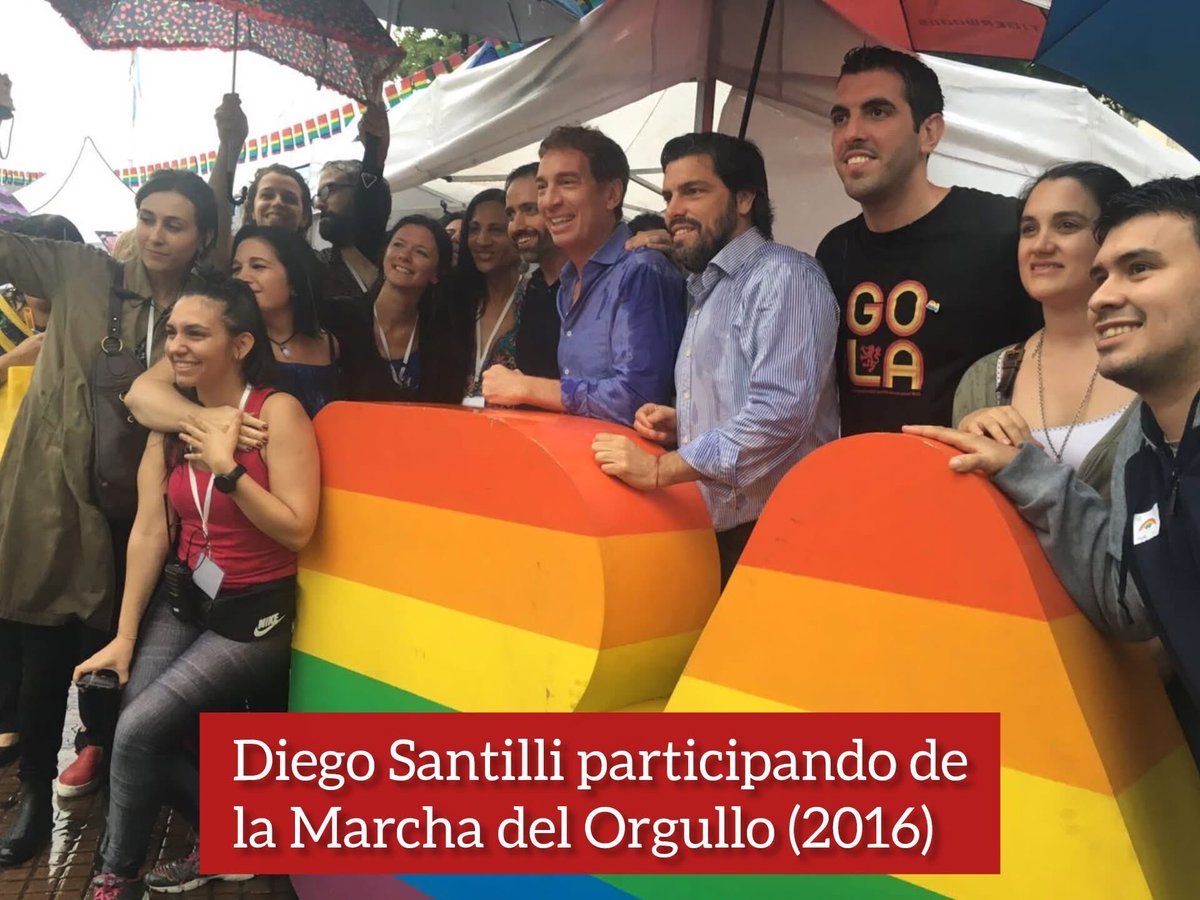 Se ve rara la batalla cultural libertaria ☠️