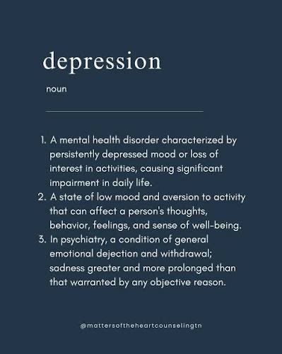 Seattle just squandered their best chance to make the World Series in franchise history.