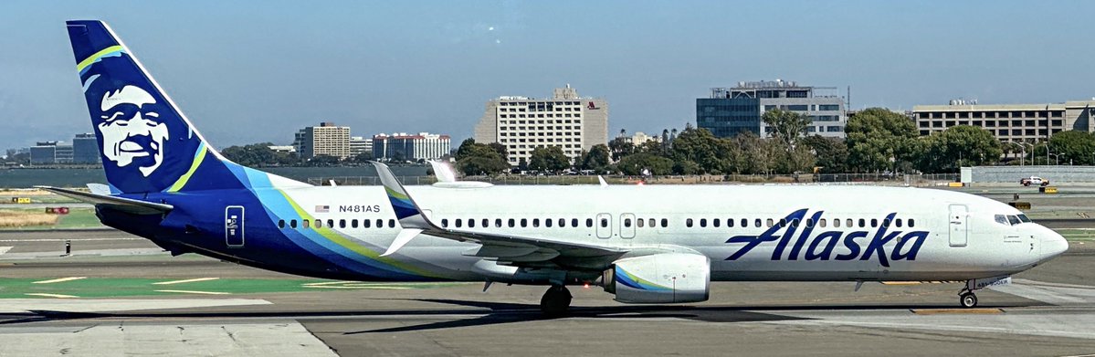 Alaska Airlines to launch new routes from Portland (PDX):

• PDX to Baltimore (BWI)
• PDX to Philadelphia (PHL)
• PDX to St. Louis (STL)
• PDX to Idaho Falls (IDA)