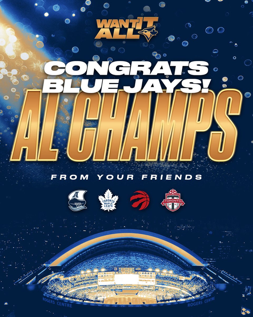 MapleLeafs's tweet image. WANTED IT MORE!!!!!!!!!