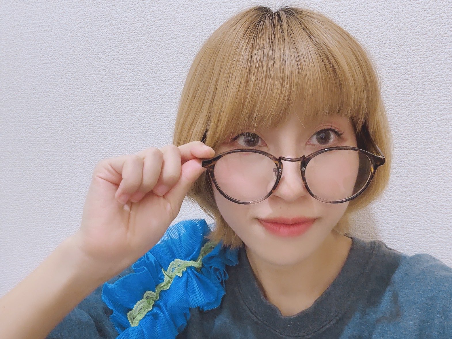 KanaE🎸11/28 ワンマン@今池3STAR (@Kanae___7) / X