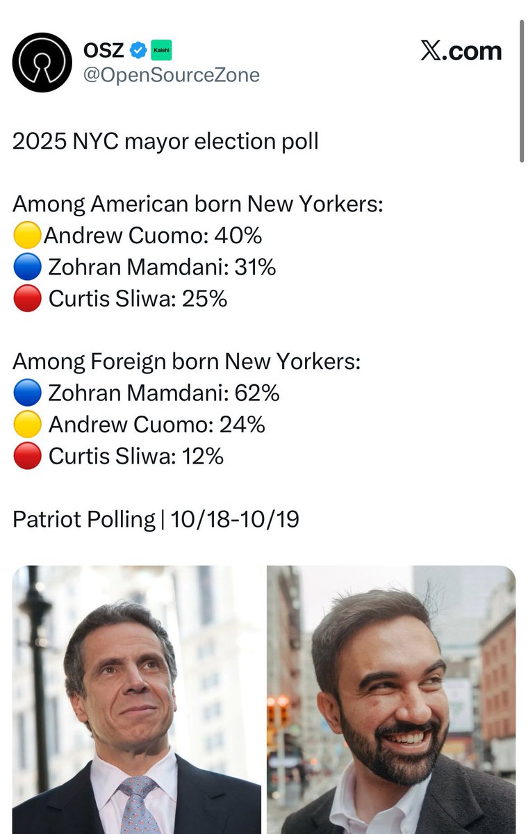 Immigration is *the* issue.

Which is why we need to deport *every* illegal.