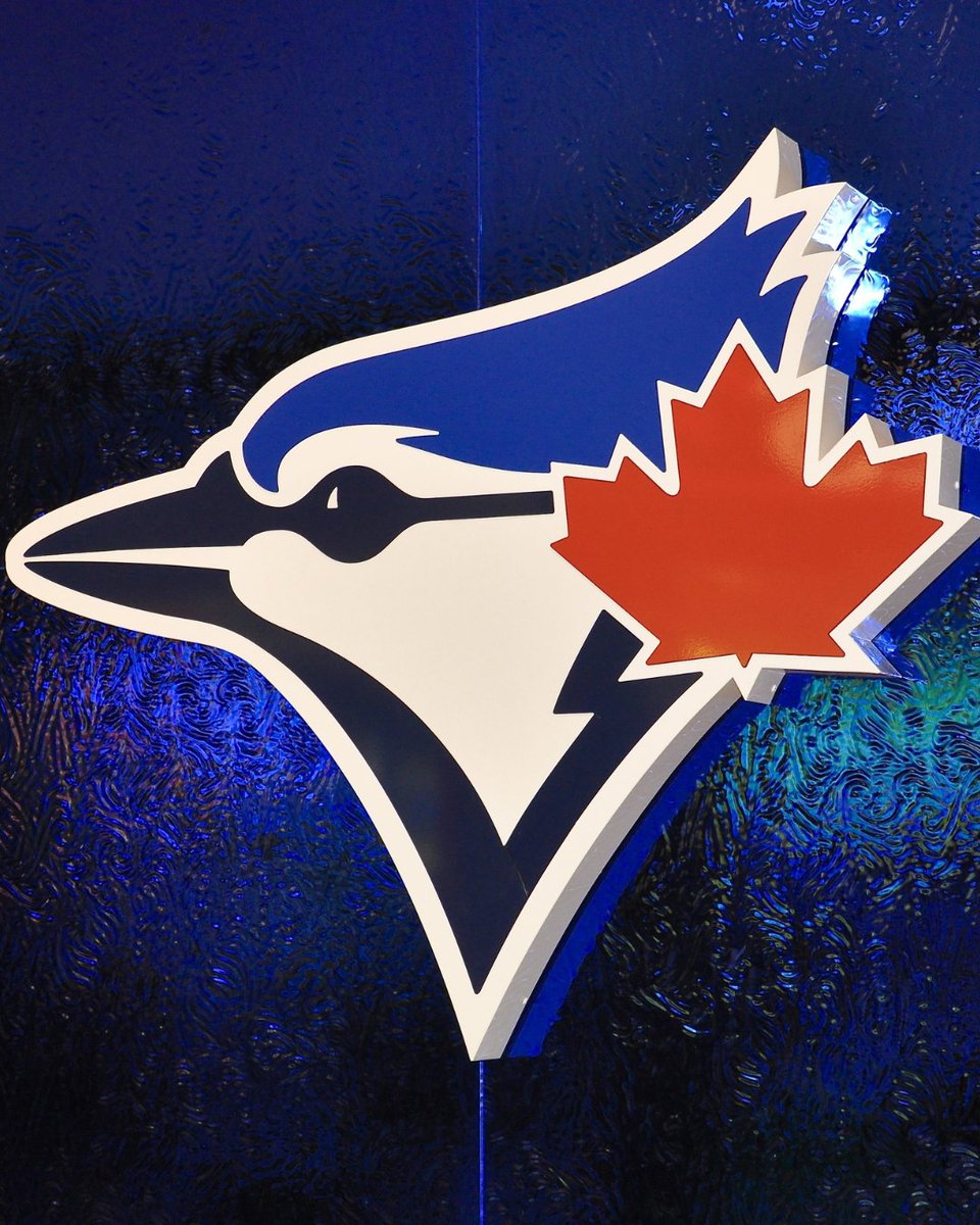 Congratulations, Toronto Blue Jays!⚾️

The Abbotsford Police Department is proud to join fans across the country in celebrating the Toronto Blue Jays' incredible achievement—advancing to the 2025 World Series!

Your grit, teamwork, and determination have inspired Canadians from