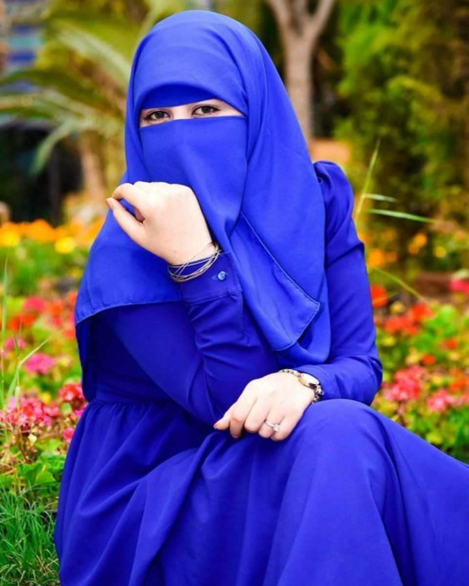 ❤️صلی اللہ علیہ وسلم ❤️

✨السلام علیکم ورحمۃ اللہ وبرکاتہ ✨

🌞صبح بخیر 🌞