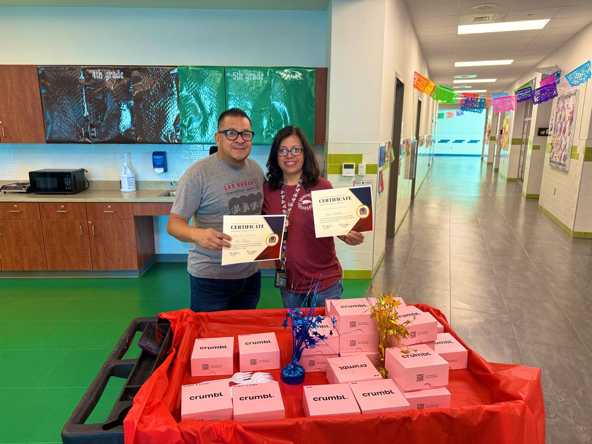 Mrs. McConnell tweet media