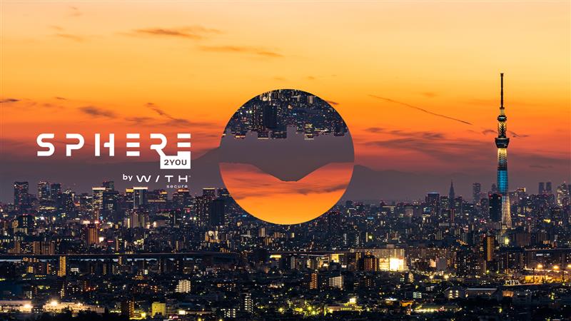 WithSecure_JP tweet picture