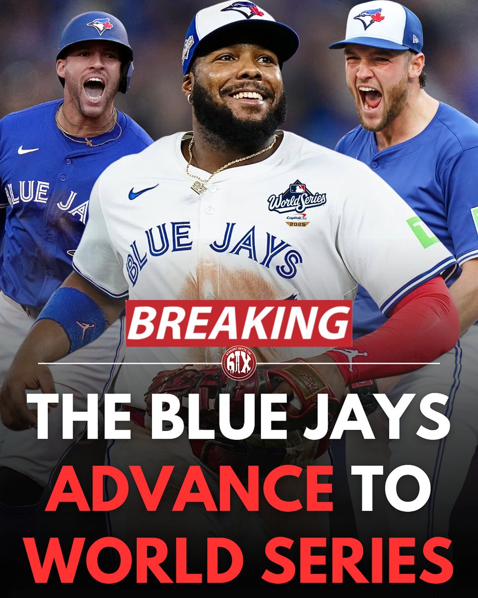 Straightouttathe6ixtv tweet media