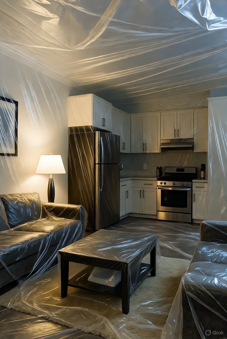 Dmitry Kiselev tweet media