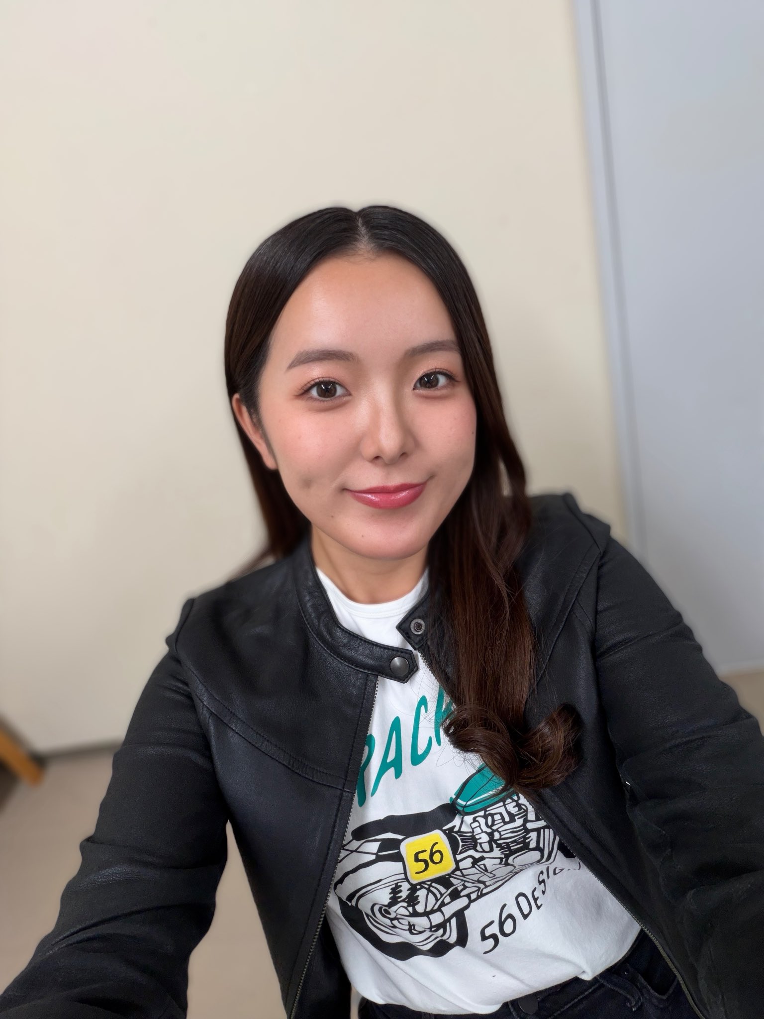 今ちゃん専用です。 61vSjnKwzpL._AC_UY300_.jpg