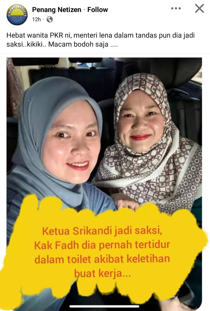 MYNEWSHUB tweet media