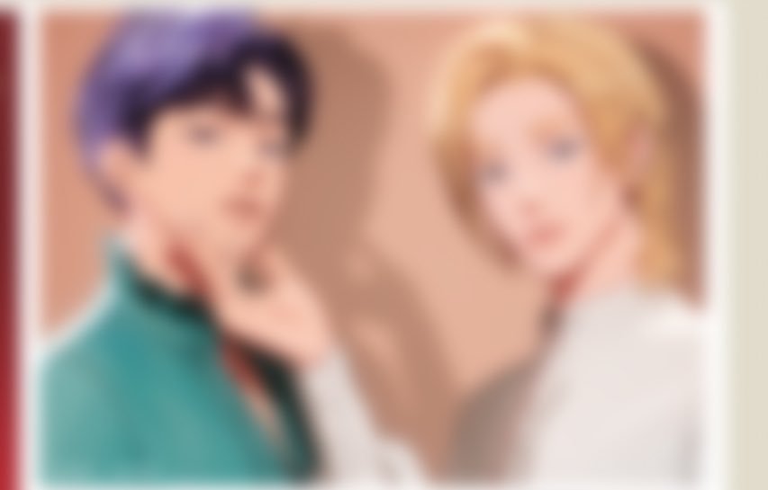 어머 ㅅ발 이게 뭐예요😍😍😍😍