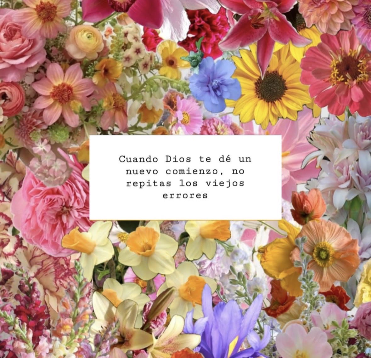 God Is Good (@godisgoodpostt) on Twitter photo 