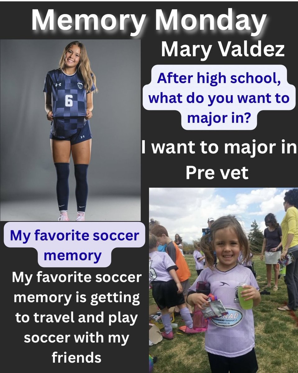 LCHSBearsSoccer Boosters tweet media