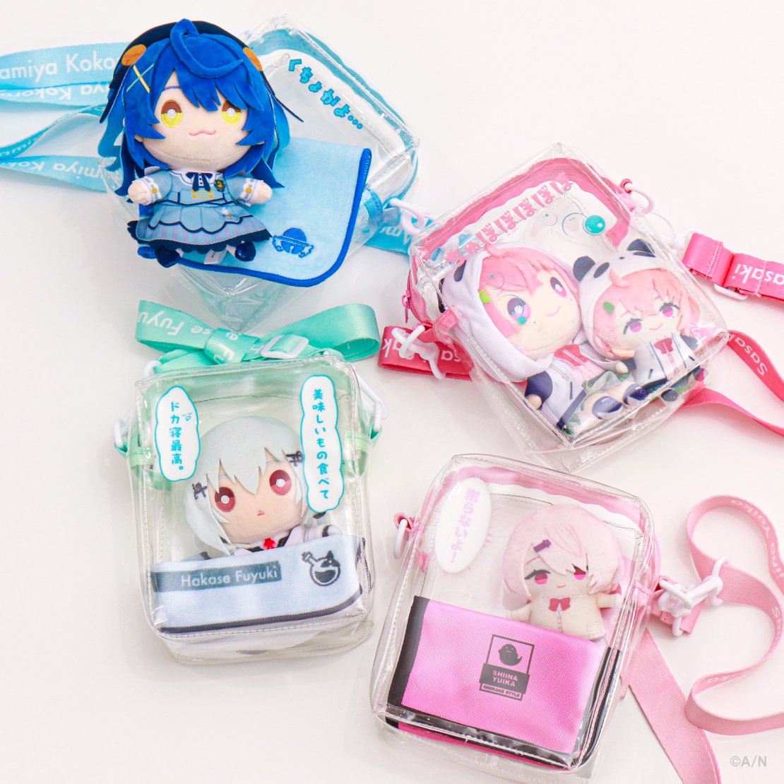 タマゴリラッパ (@Egg_gorilla_rap) / Posts / X タマゴリラッパ (@Egg_gorilla_rap) / Posts / X