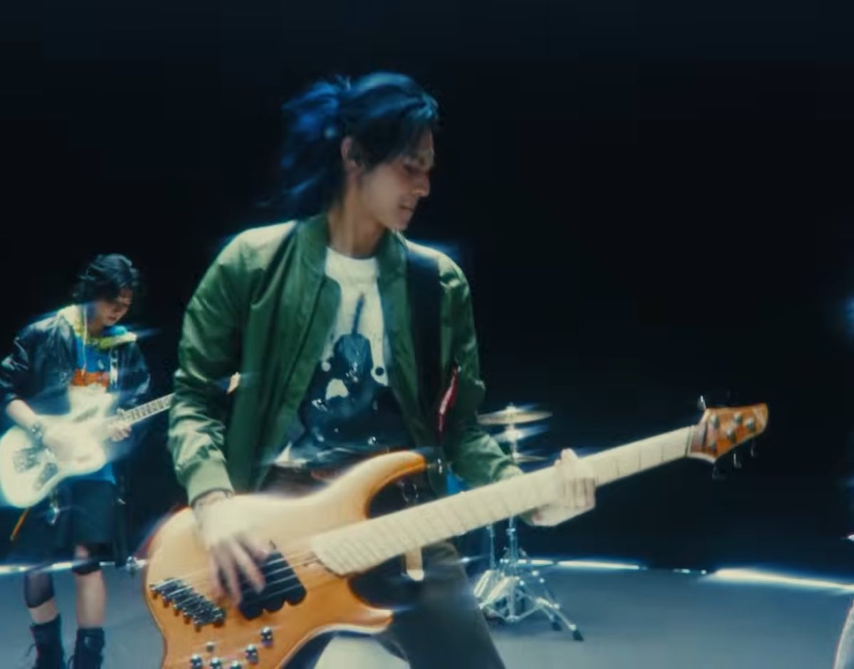 joomustgoon's tweet image. 너무보고싶었어 골드헤라클레스야 ㅜㅜ