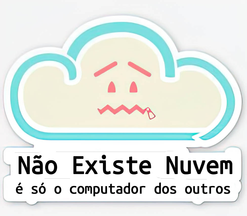 Cardoso's tweet image. 