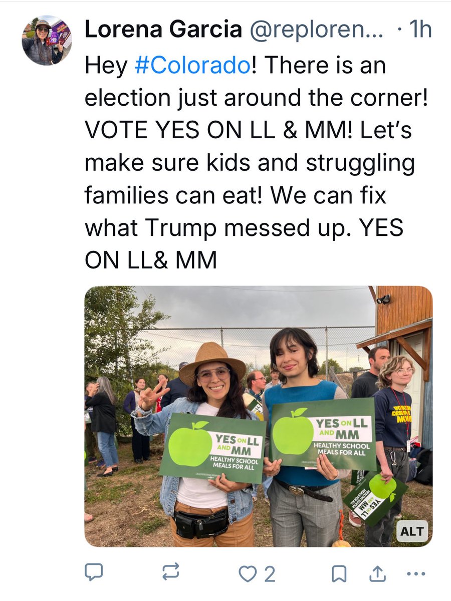 Dan Gehrke tweet media